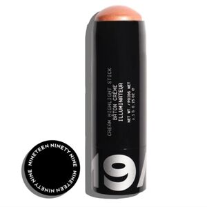 19/99 Crema Highlight Stick - Miele